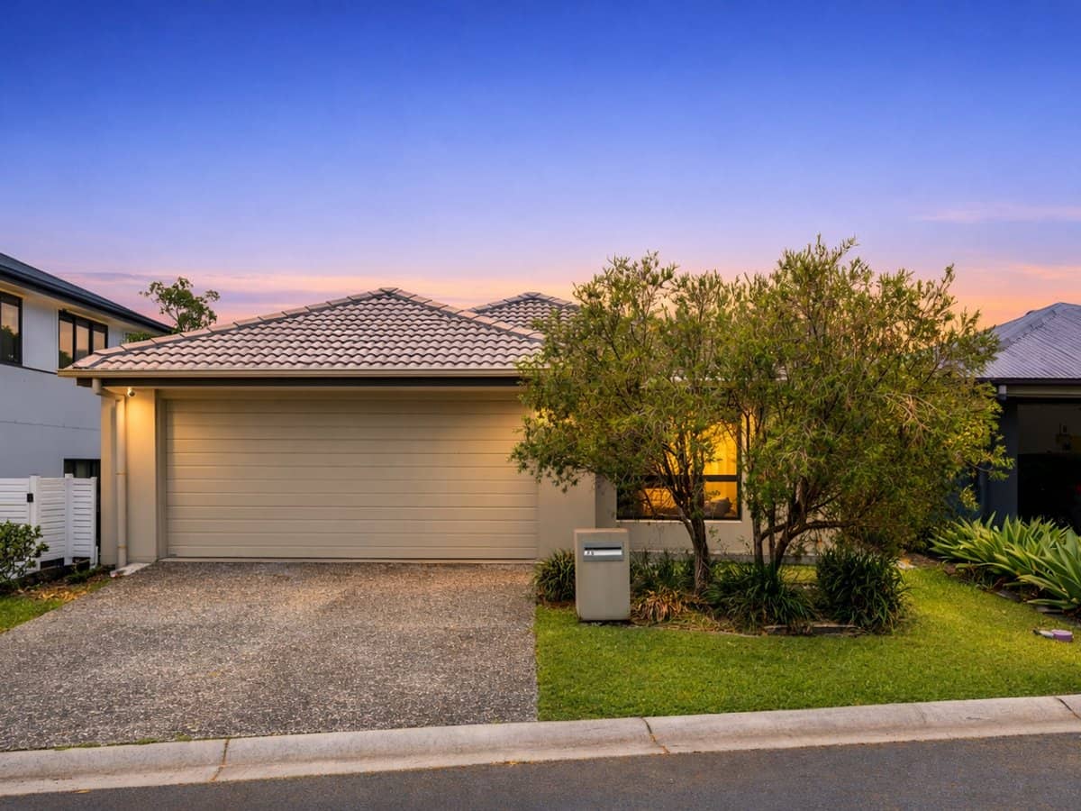 35 Danbulla Street, Pimpama - Thumbnail 1
