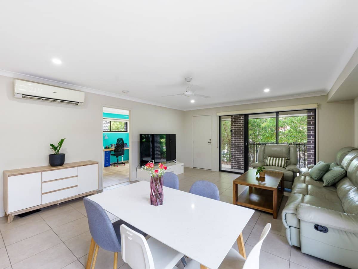 35 Danbulla Street, Pimpama - Thumbnail 2