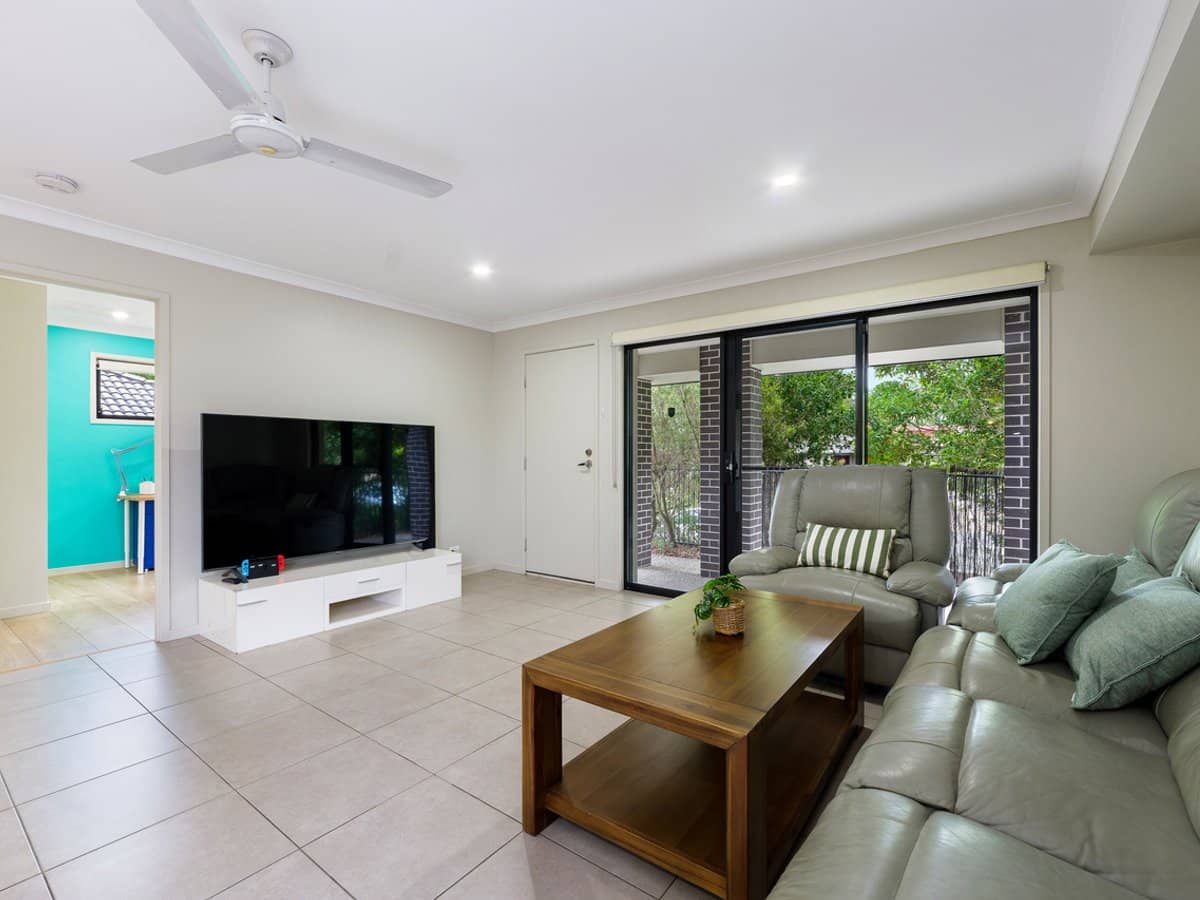 35 Danbulla Street, Pimpama - Thumbnail 3