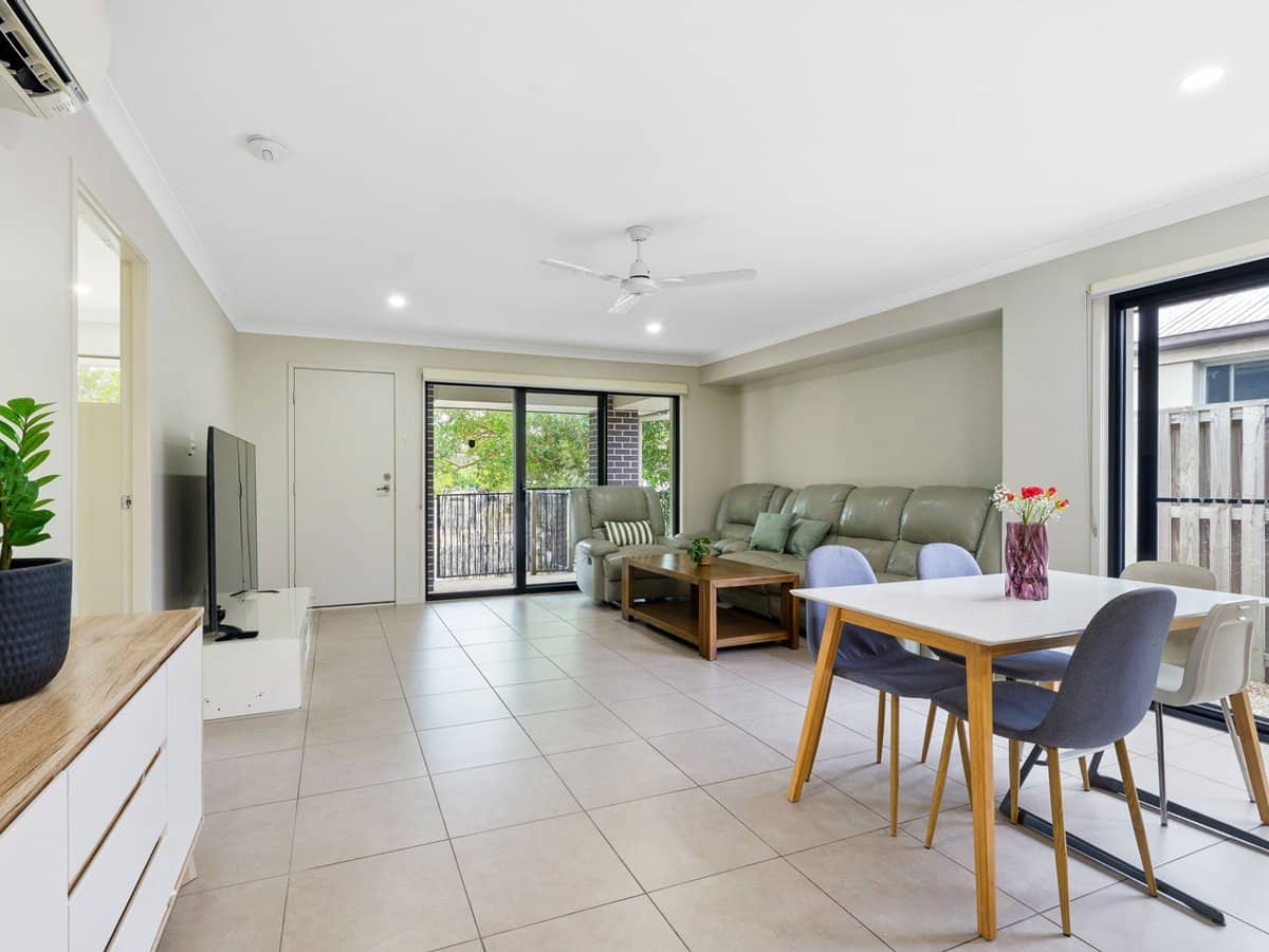 35 Danbulla Street, Pimpama - Thumbnail 4