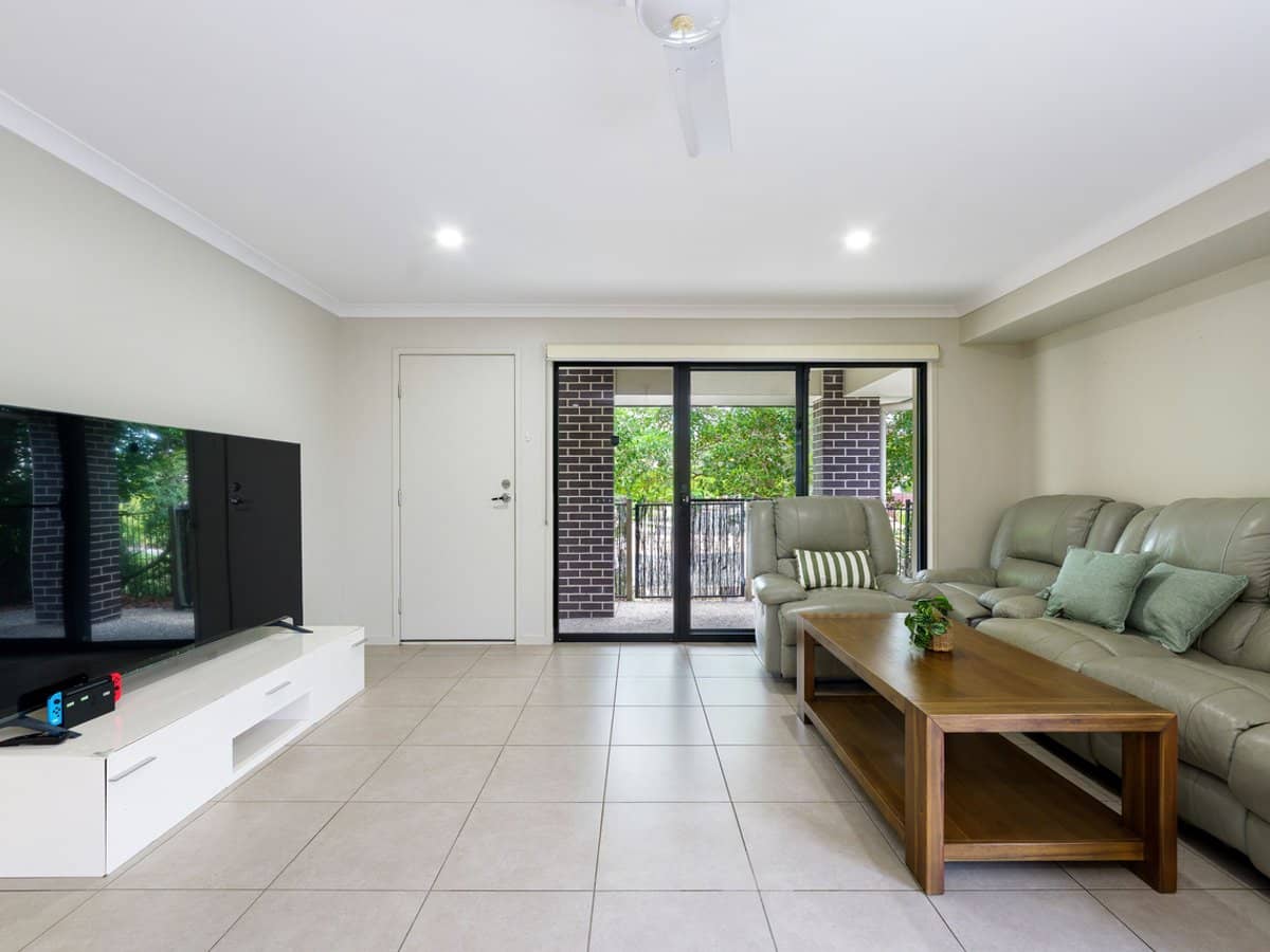 35 Danbulla Street, Pimpama - Thumbnail 5