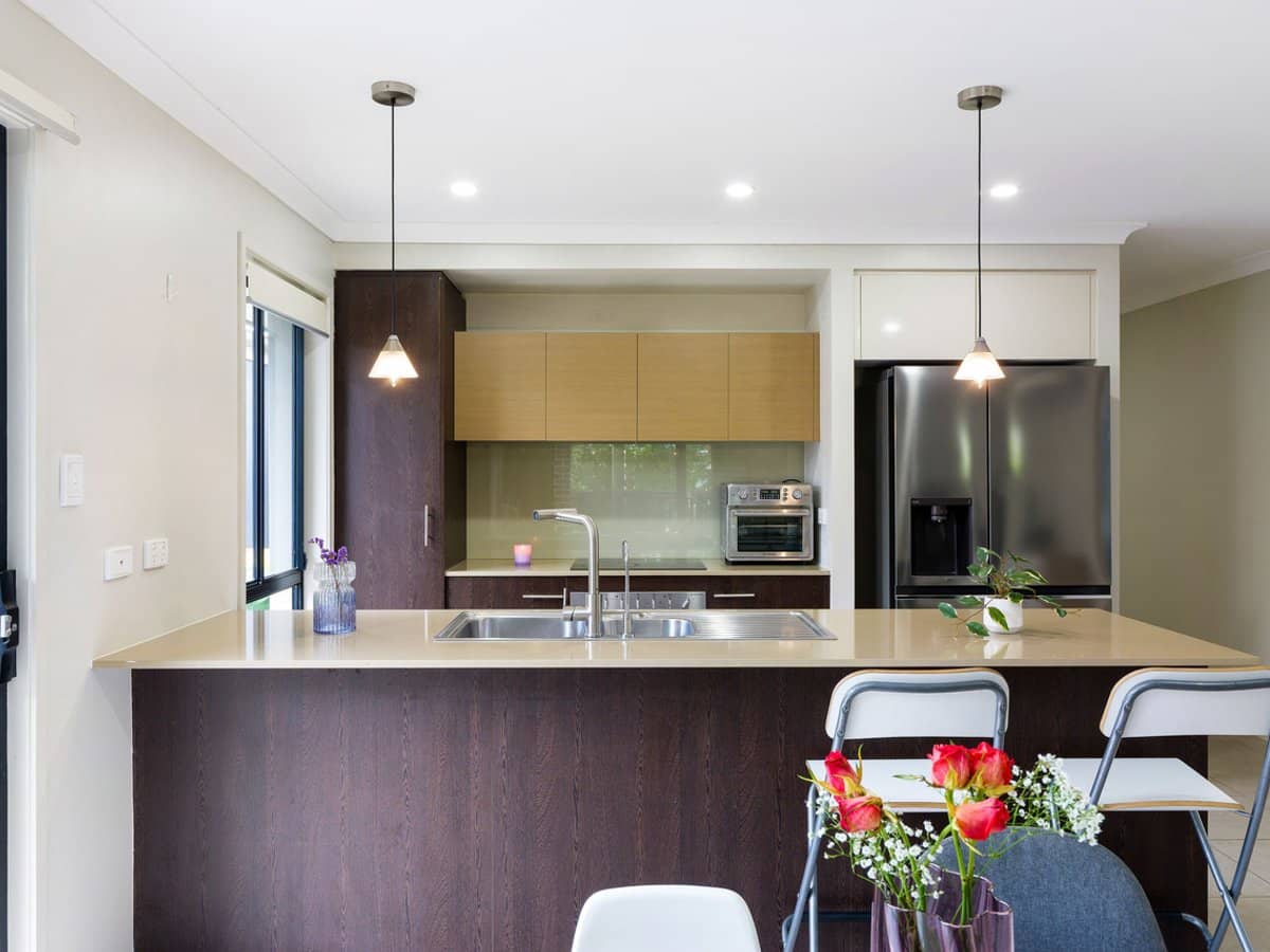 35 Danbulla Street, Pimpama - Thumbnail 6