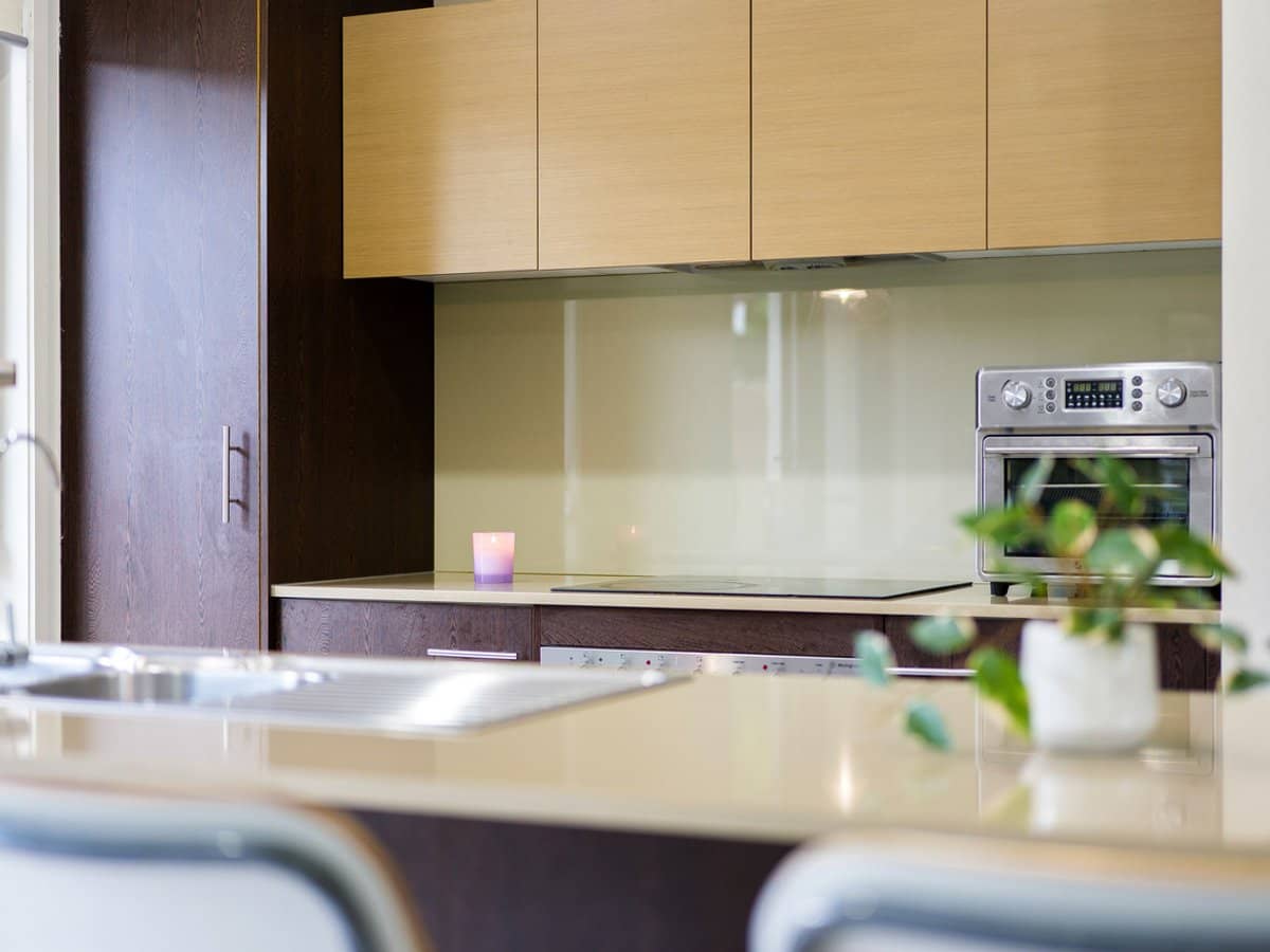 35 Danbulla Street, Pimpama - Thumbnail 7