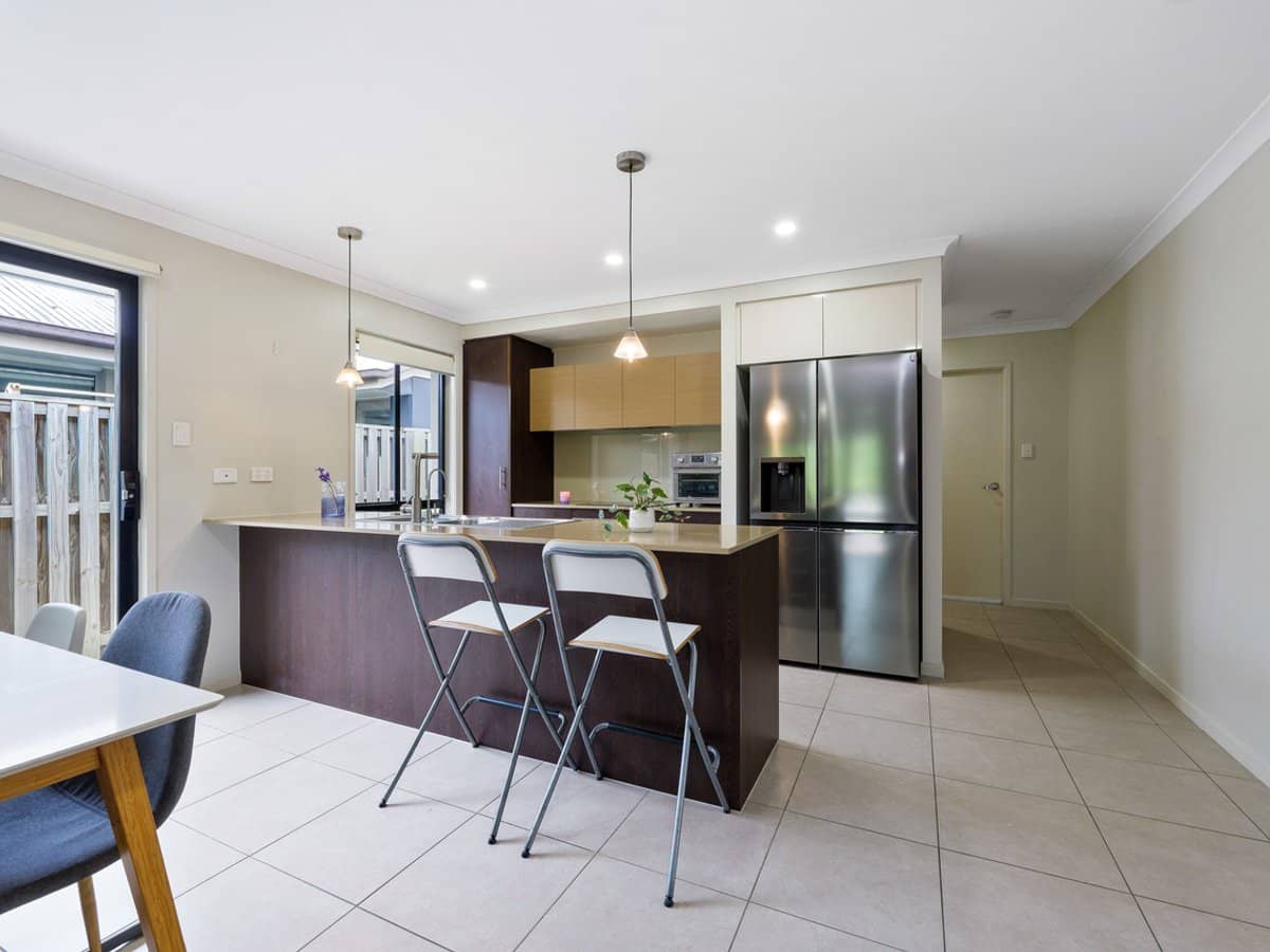 35 Danbulla Street, Pimpama - Thumbnail 9
