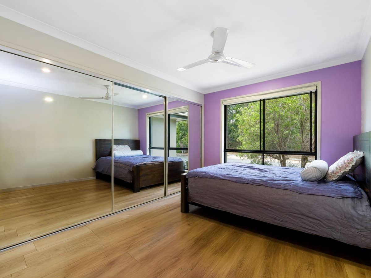 35 Danbulla Street, Pimpama - Thumbnail 10