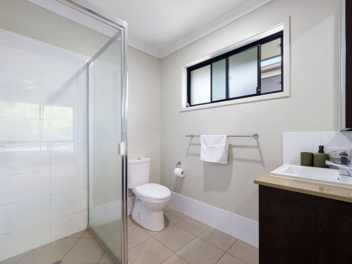 35 Danbulla Street, Pimpama - Thumbnail 11