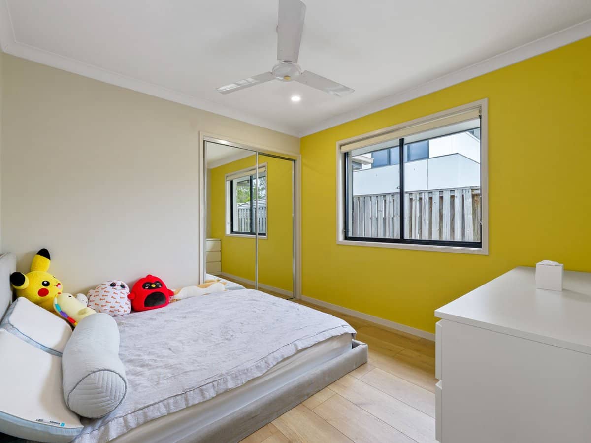 35 Danbulla Street, Pimpama - Thumbnail 12