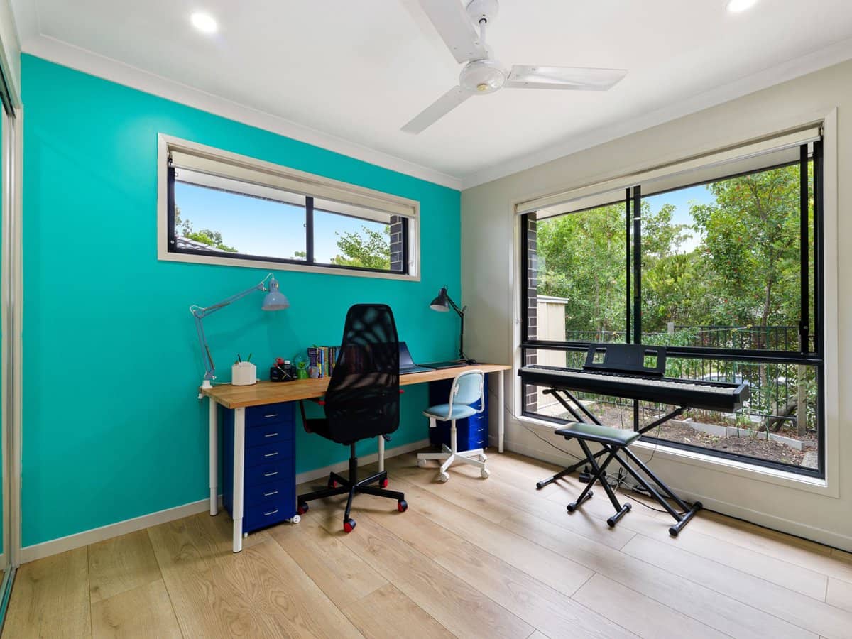 35 Danbulla Street, Pimpama - Thumbnail 13