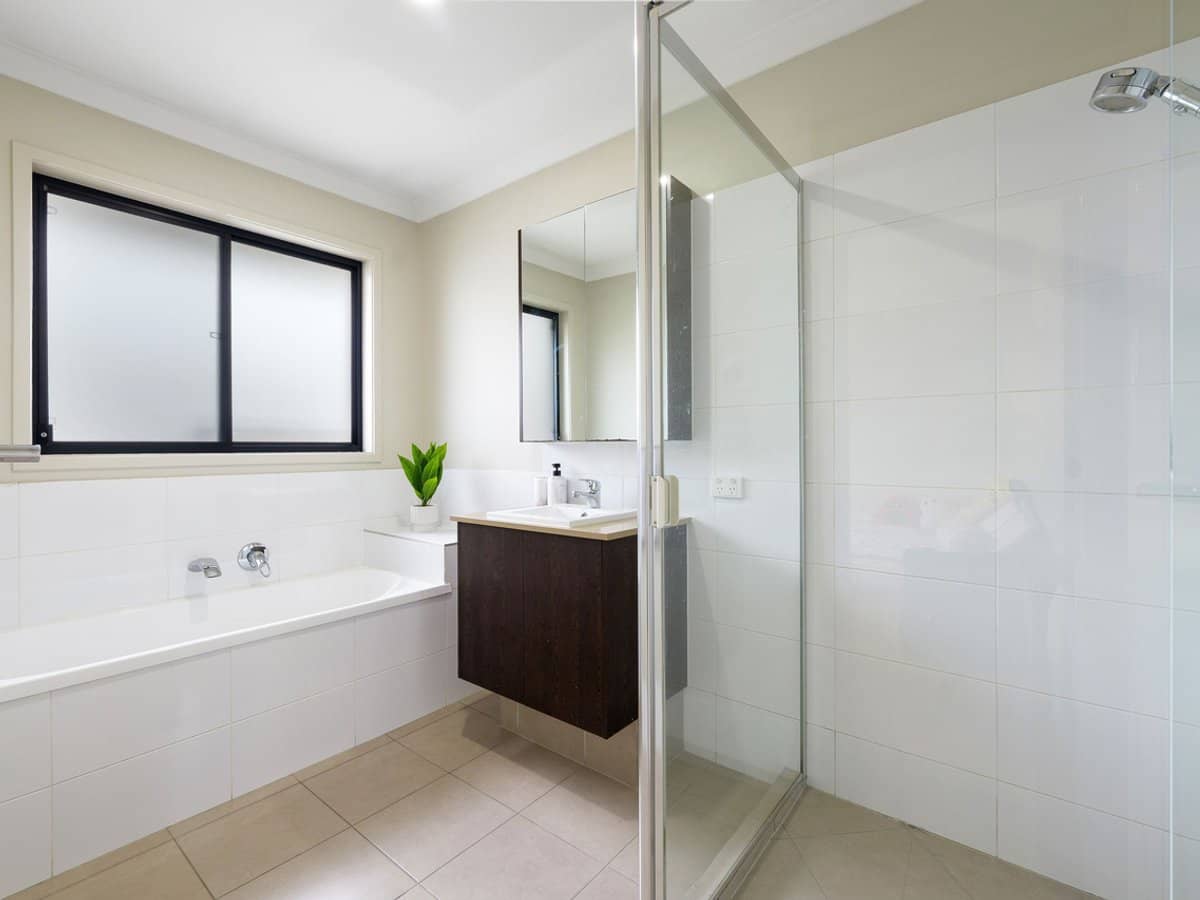 35 Danbulla Street, Pimpama - Thumbnail 14