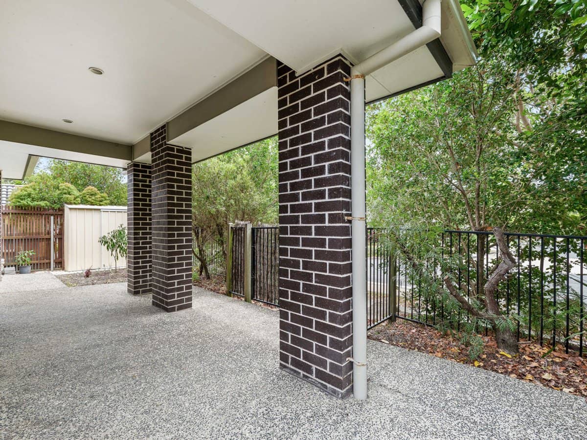 35 Danbulla Street, Pimpama - Thumbnail 15