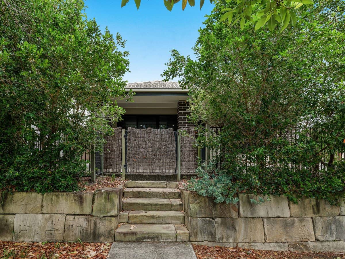 35 Danbulla Street, Pimpama - Thumbnail 17