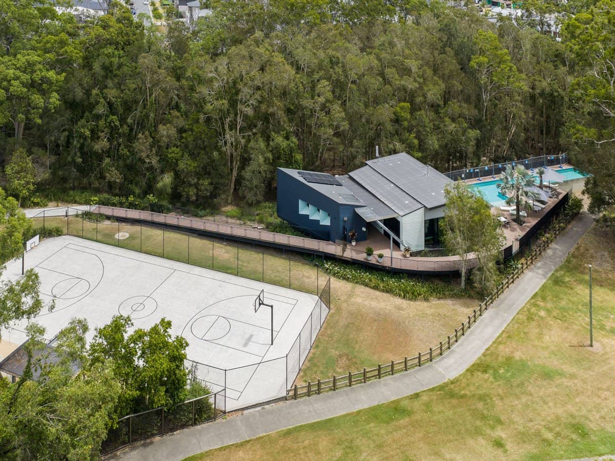 35 Danbulla Street, Pimpama - Thumbnail 18