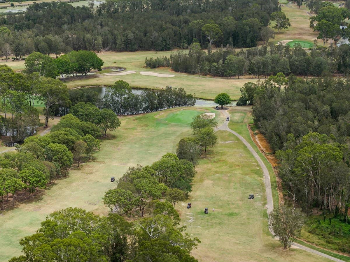 35 Danbulla Street, Pimpama - Thumbnail 19