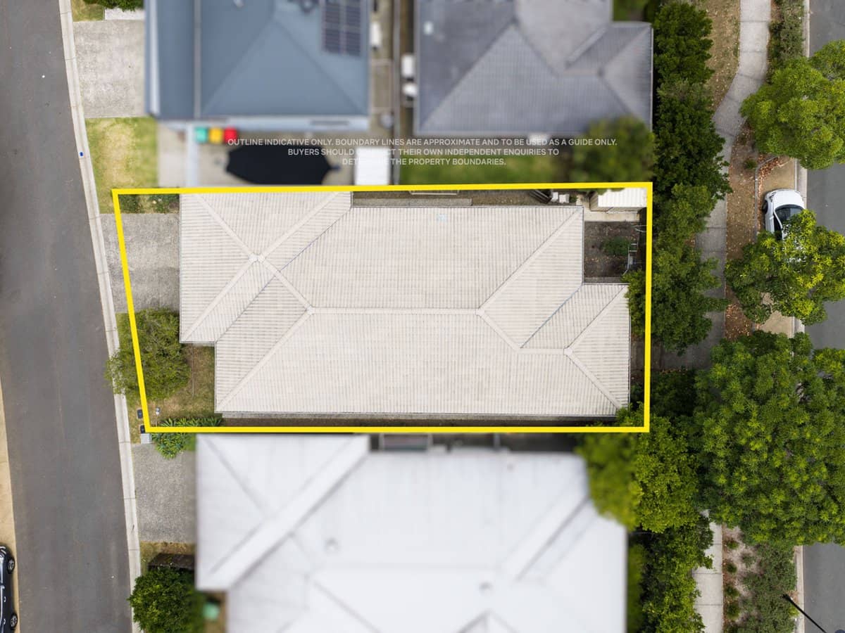 35 Danbulla Street, Pimpama - Thumbnail 20