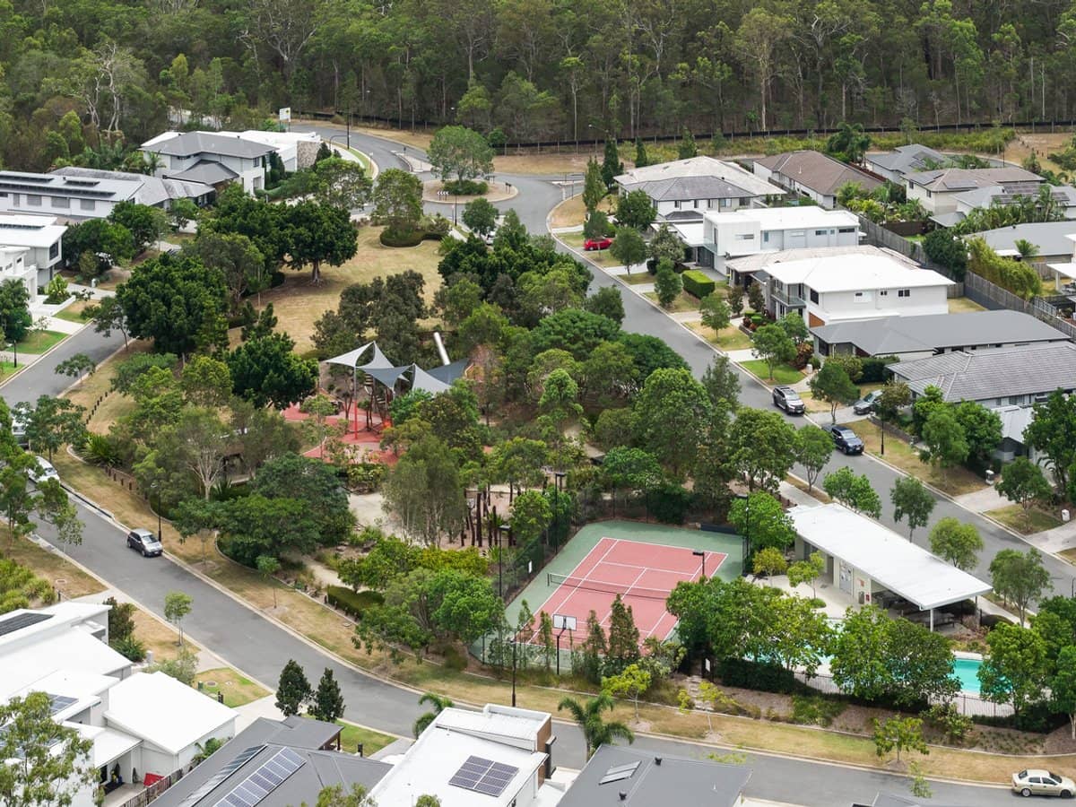 35 Danbulla Street, Pimpama - Thumbnail 21