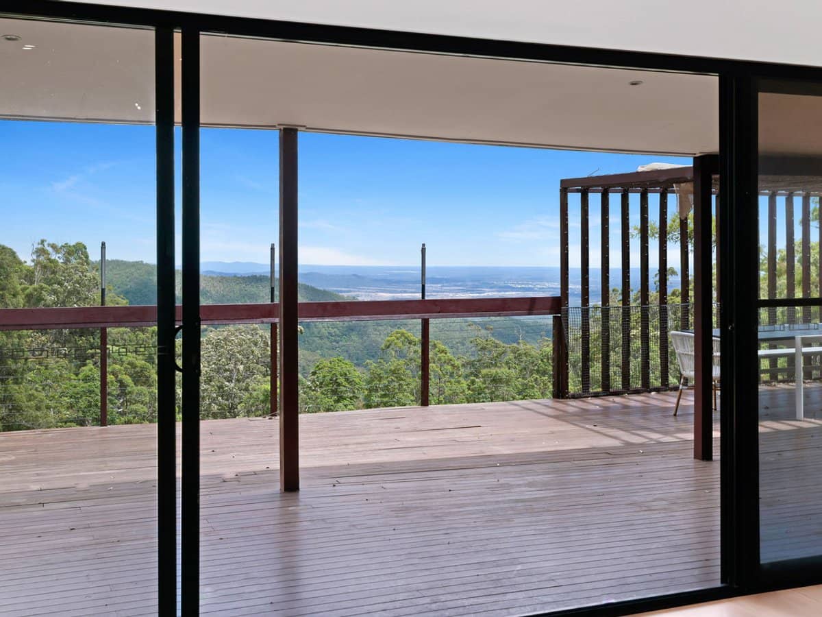 1682 Tamborine-Oxenford Road, Wongawallan - Thumbnail 2