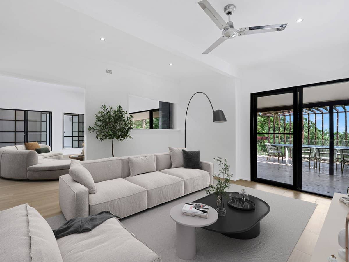 1682 Tamborine-Oxenford Road, Wongawallan - Thumbnail 6