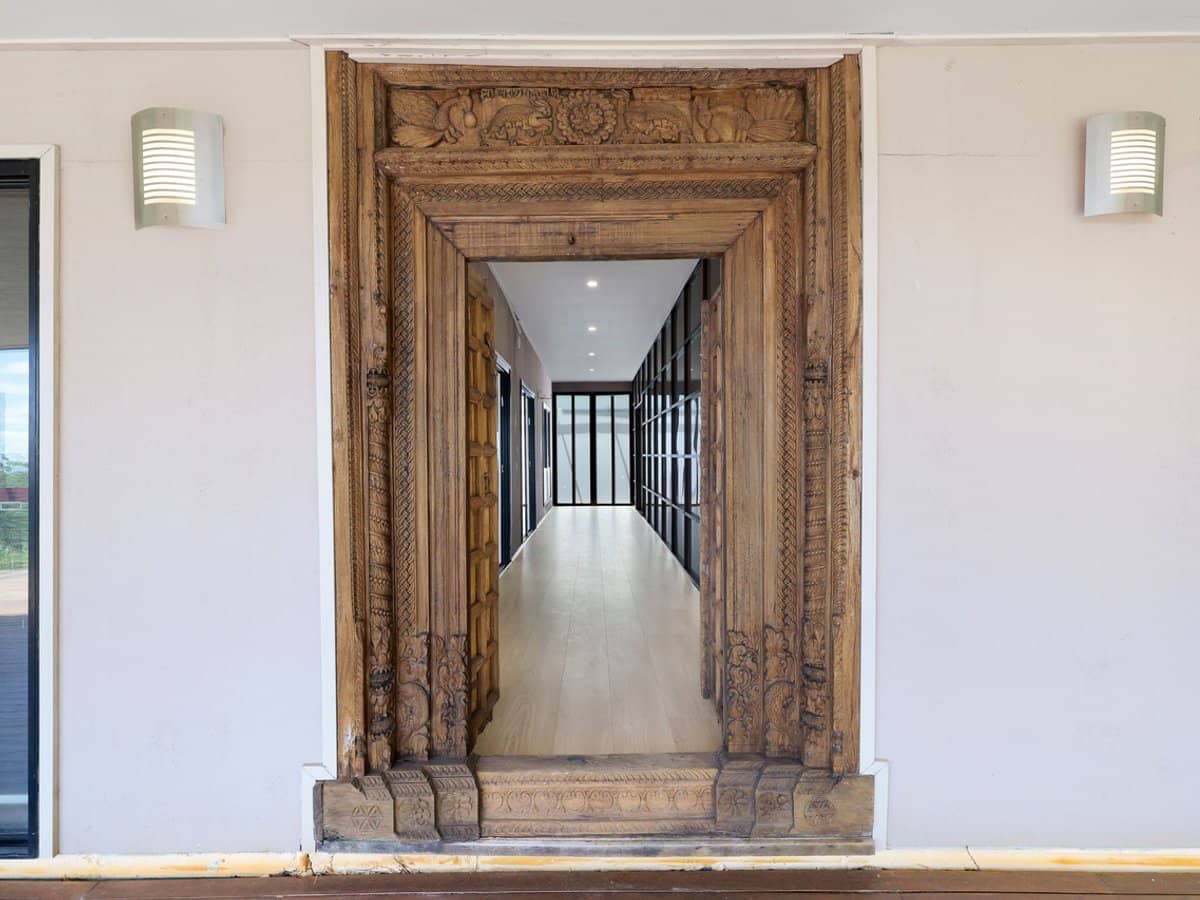 1682 Tamborine-Oxenford Road, Wongawallan - Thumbnail 7