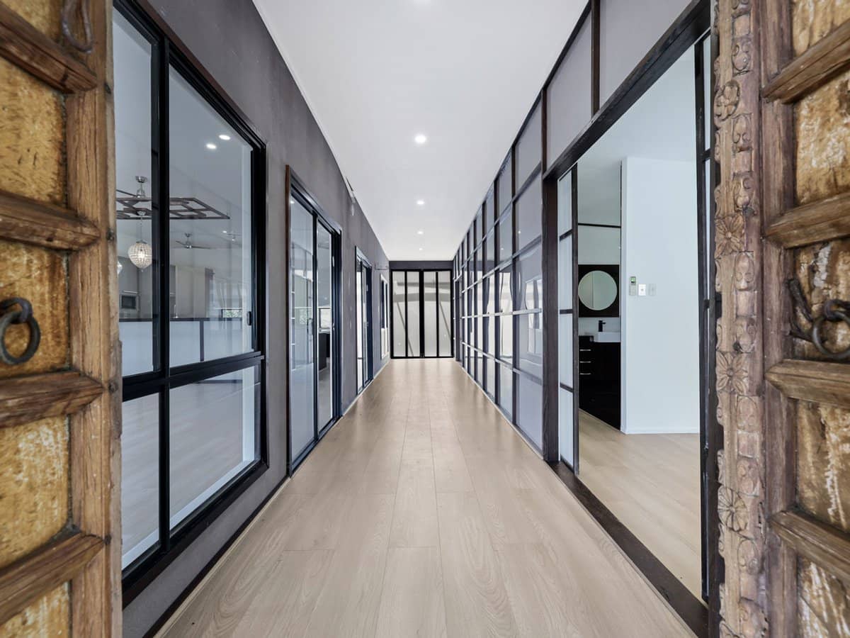 1682 Tamborine-Oxenford Road, Wongawallan - Thumbnail 8