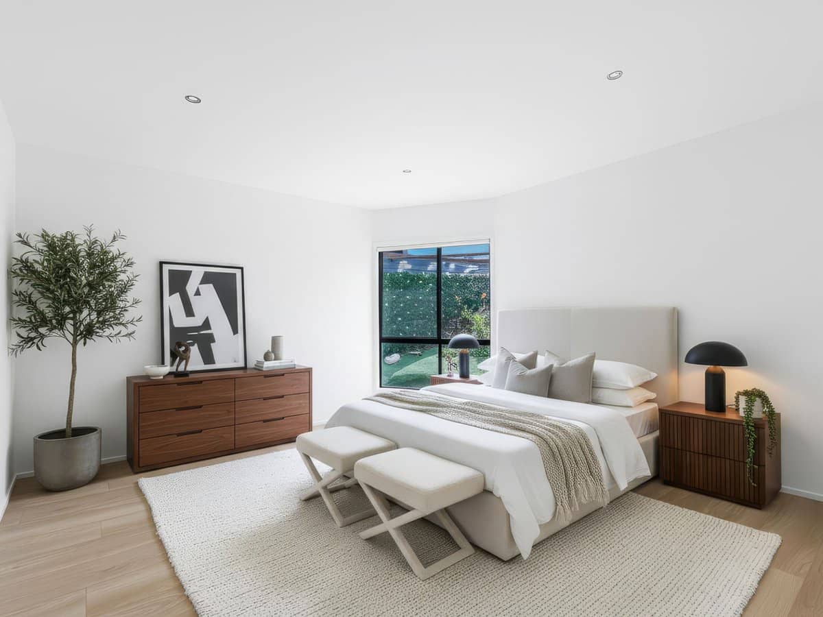 1682 Tamborine-Oxenford Road, Wongawallan - Thumbnail 10