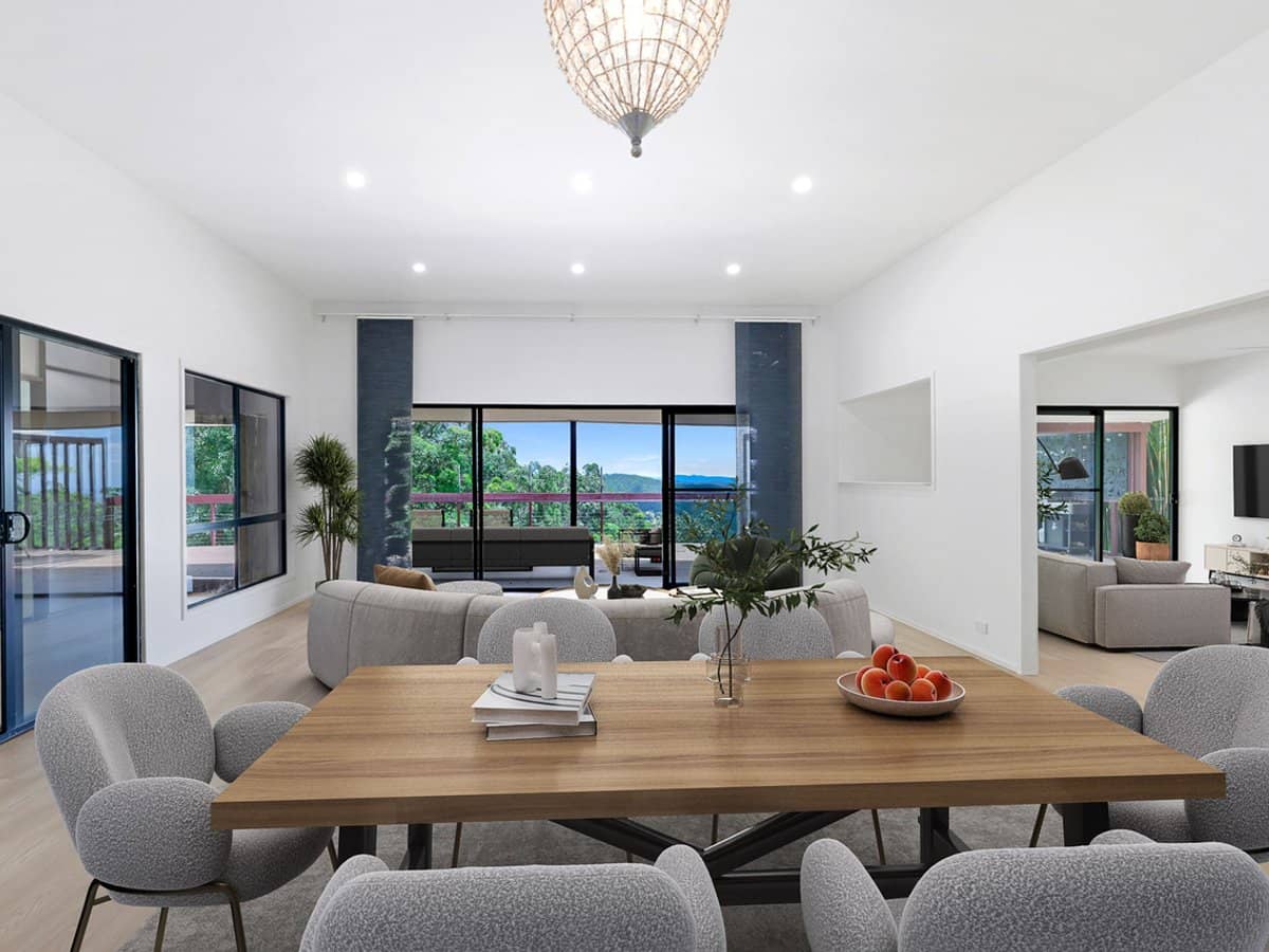 1682 Tamborine-Oxenford Road, Wongawallan - Thumbnail 12