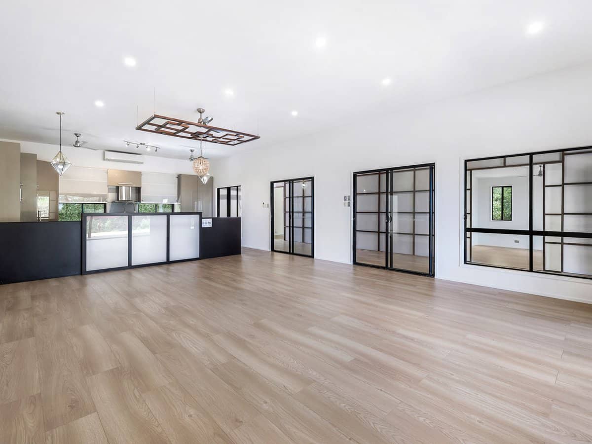 1682 Tamborine-Oxenford Road, Wongawallan - Thumbnail 13