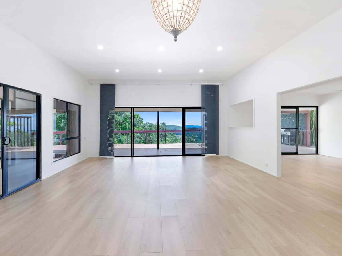 1682 Tamborine-Oxenford Road, Wongawallan - Thumbnail 14