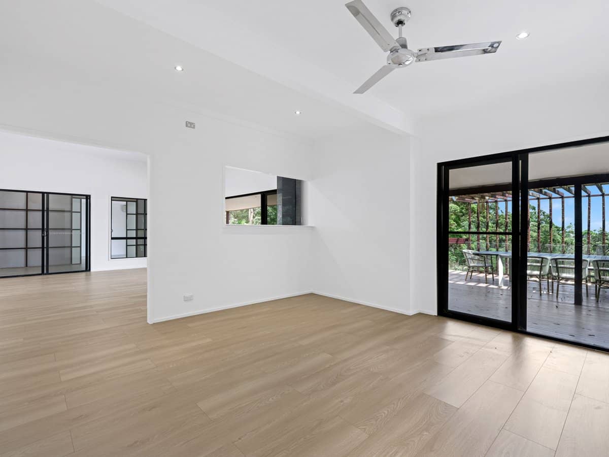 1682 Tamborine-Oxenford Road, Wongawallan - Thumbnail 16