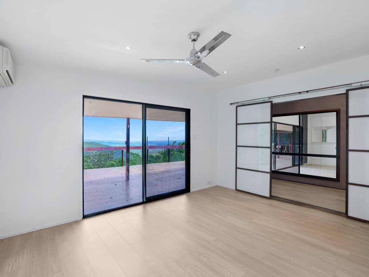 1682 Tamborine-Oxenford Road, Wongawallan - Thumbnail 17