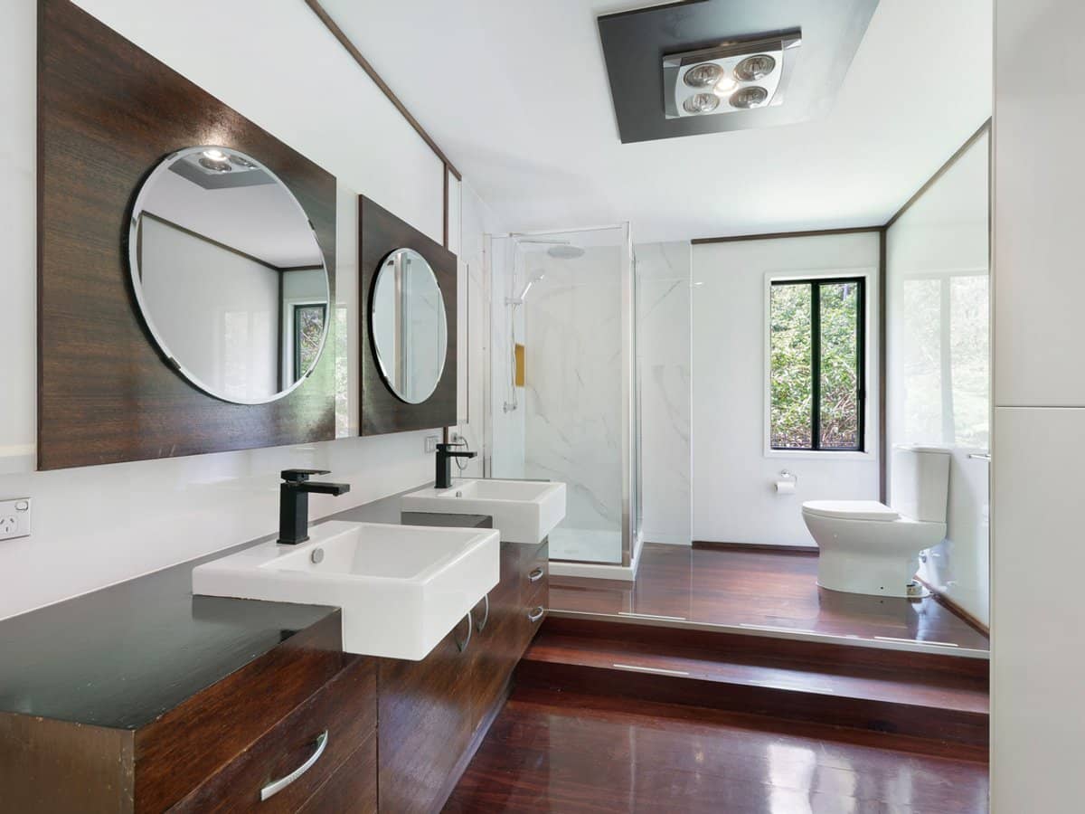 1682 Tamborine-Oxenford Road, Wongawallan - Thumbnail 18