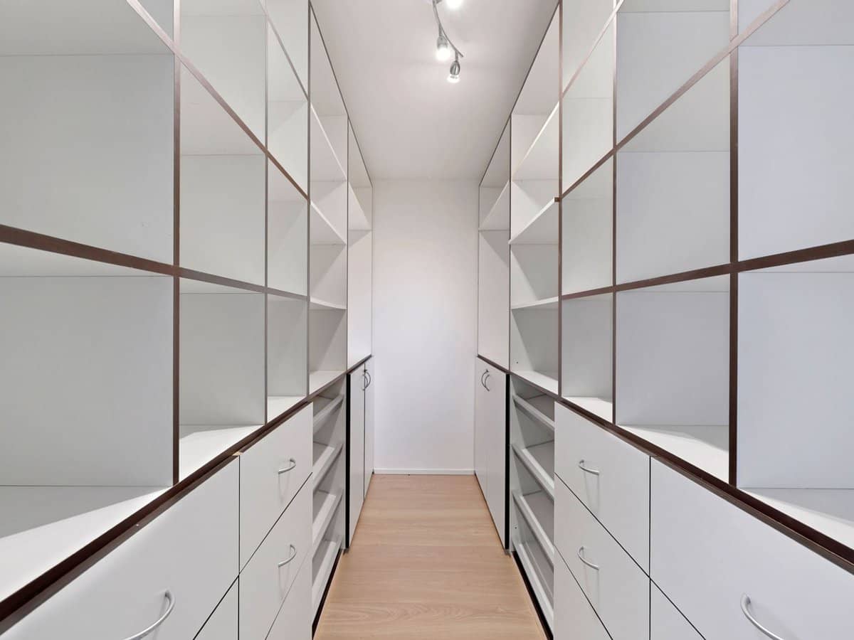 1682 Tamborine-Oxenford Road, Wongawallan - Thumbnail 19