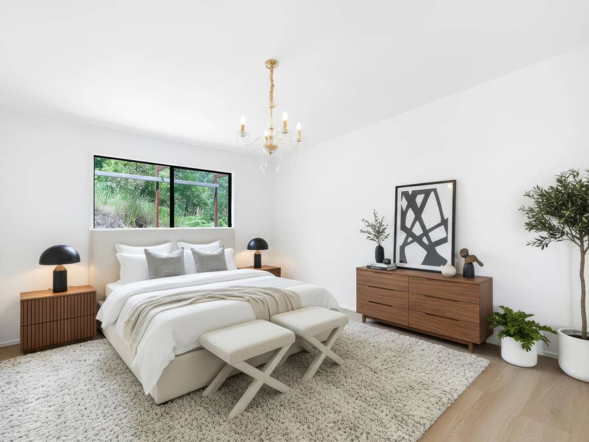 1682 Tamborine-Oxenford Road, Wongawallan - Thumbnail 20