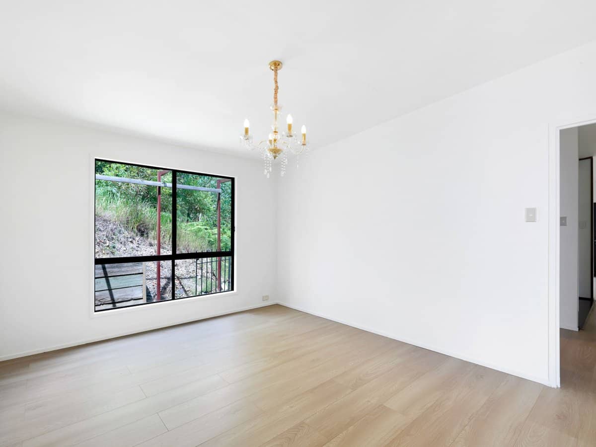 1682 Tamborine-Oxenford Road, Wongawallan - Thumbnail 21