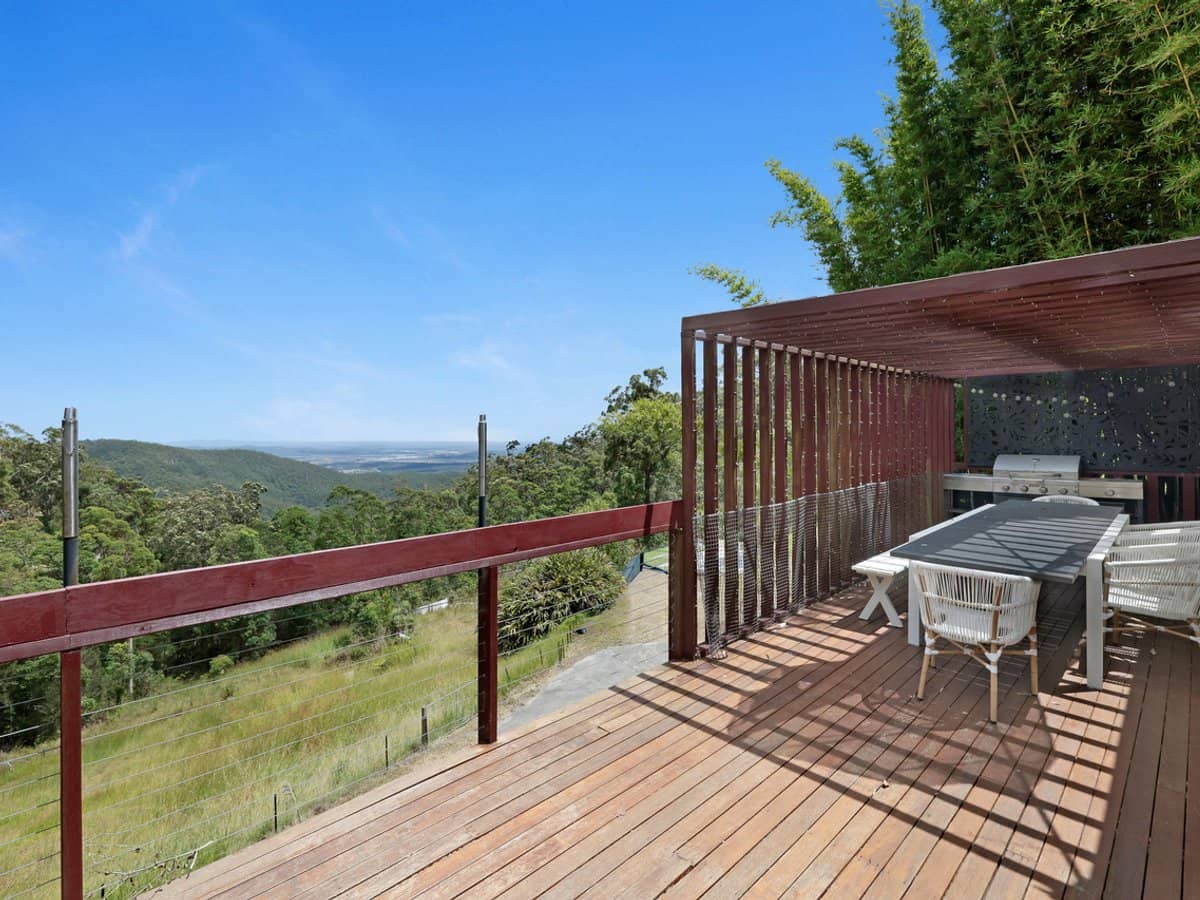 1682 Tamborine-Oxenford Road, Wongawallan - Thumbnail 23