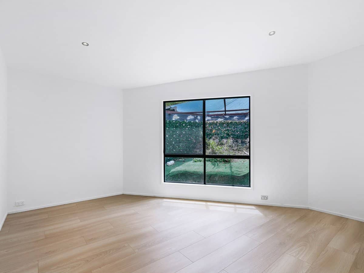 1682 Tamborine-Oxenford Road, Wongawallan - Thumbnail 24