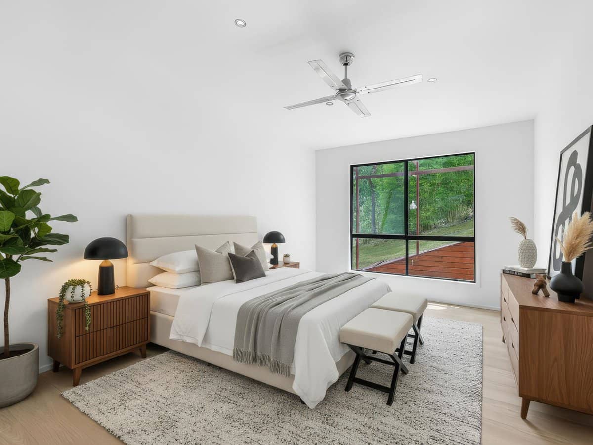 1682 Tamborine-Oxenford Road, Wongawallan - Thumbnail 25