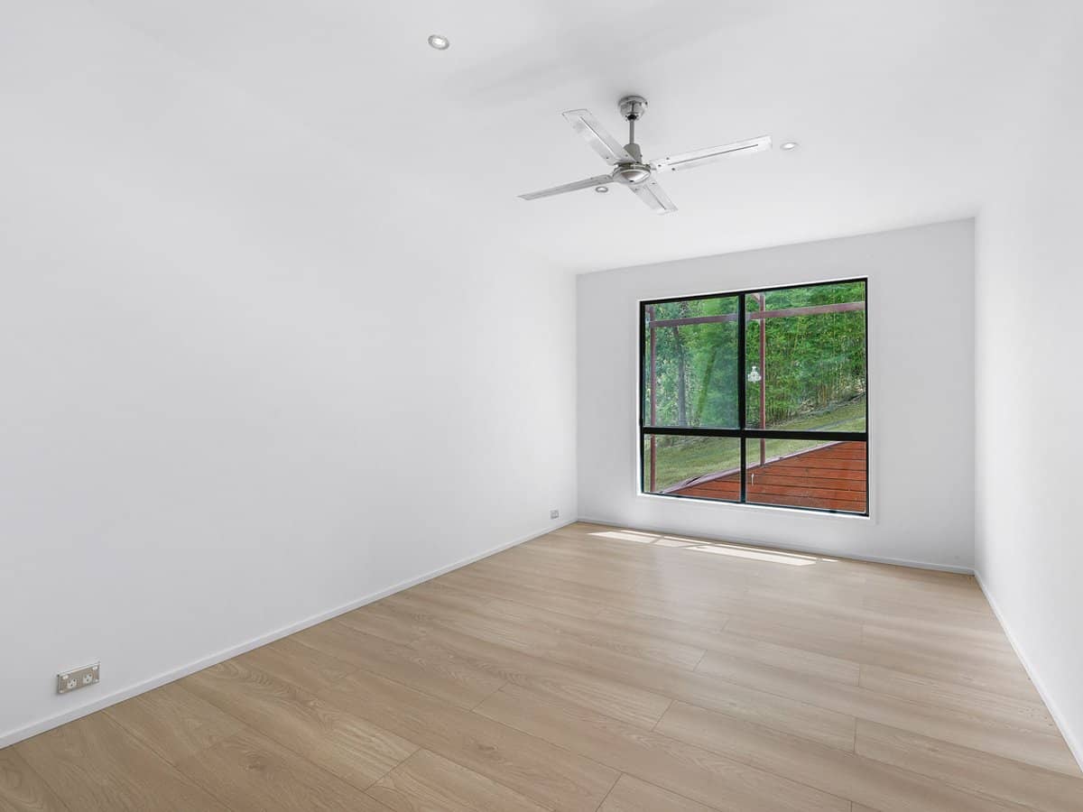 1682 Tamborine-Oxenford Road, Wongawallan - Thumbnail 26