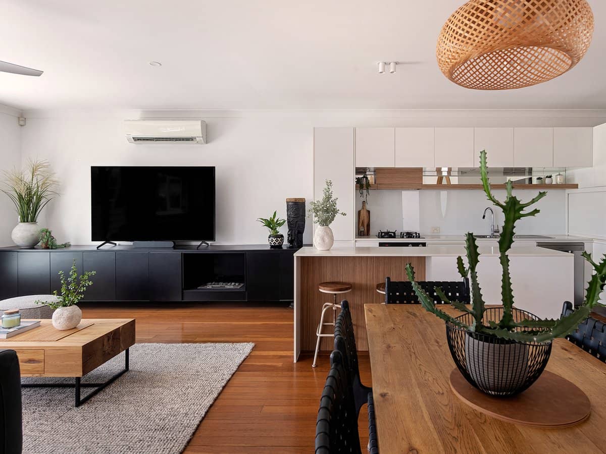 88 Seagull Avenue, MERMAID BEACH - Thumbnail 3