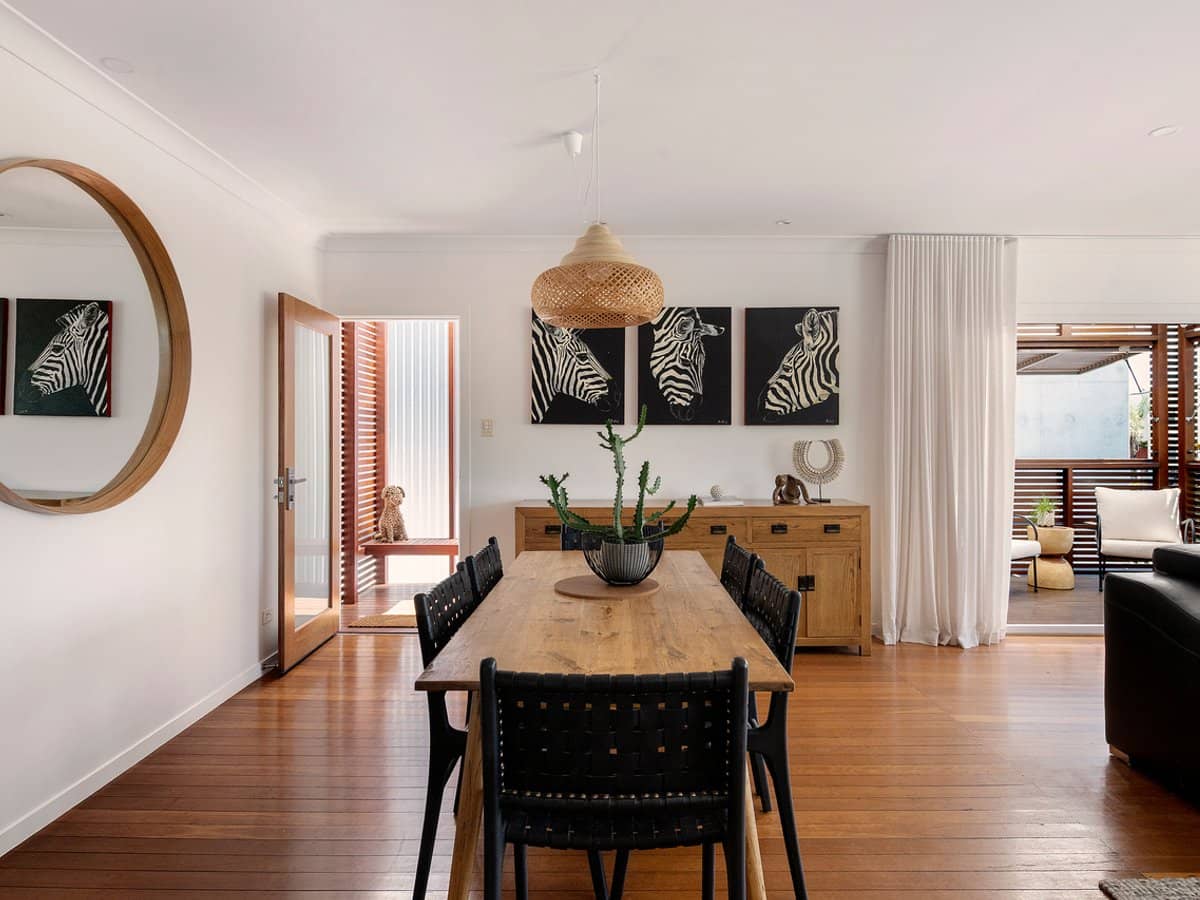 88 Seagull Avenue, MERMAID BEACH - Thumbnail 4