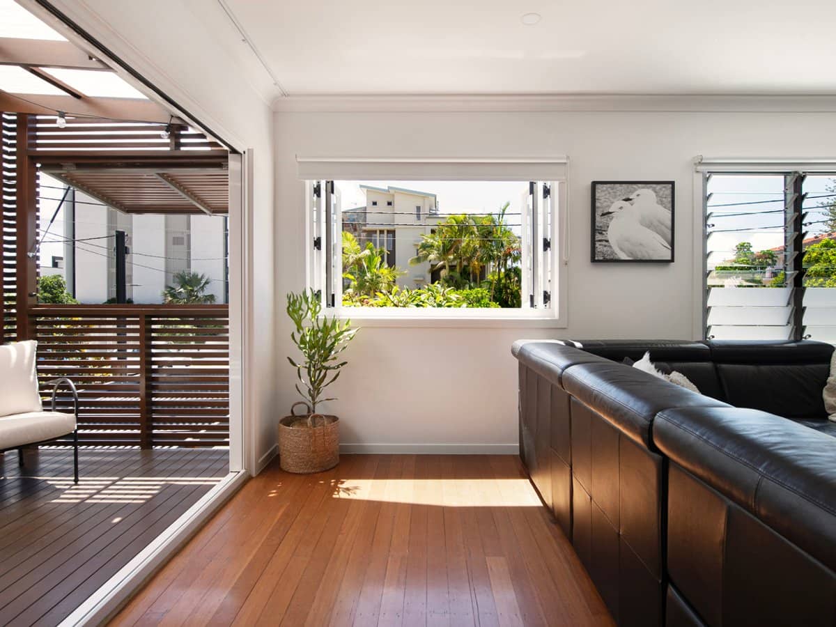 88 Seagull Avenue, MERMAID BEACH - Thumbnail 5