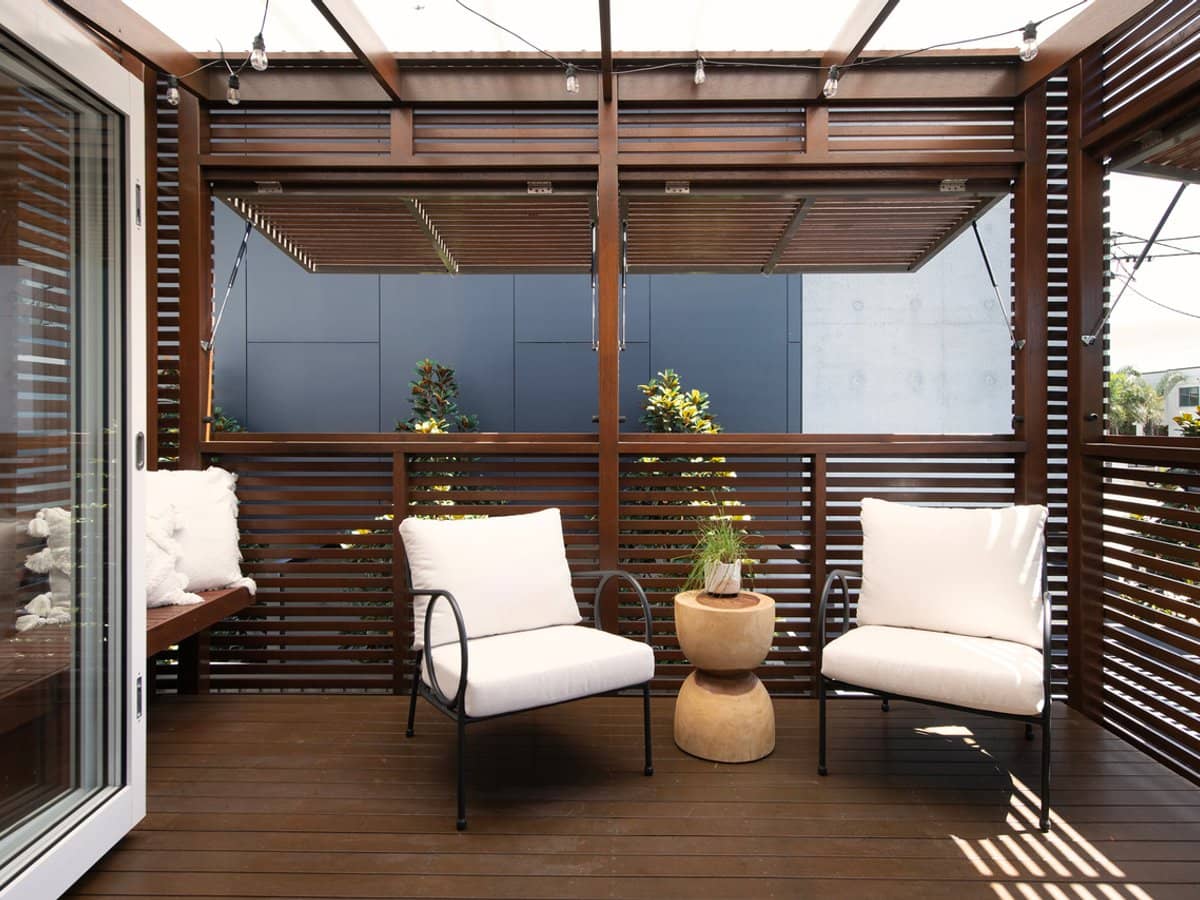 88 Seagull Avenue, MERMAID BEACH - Thumbnail 6