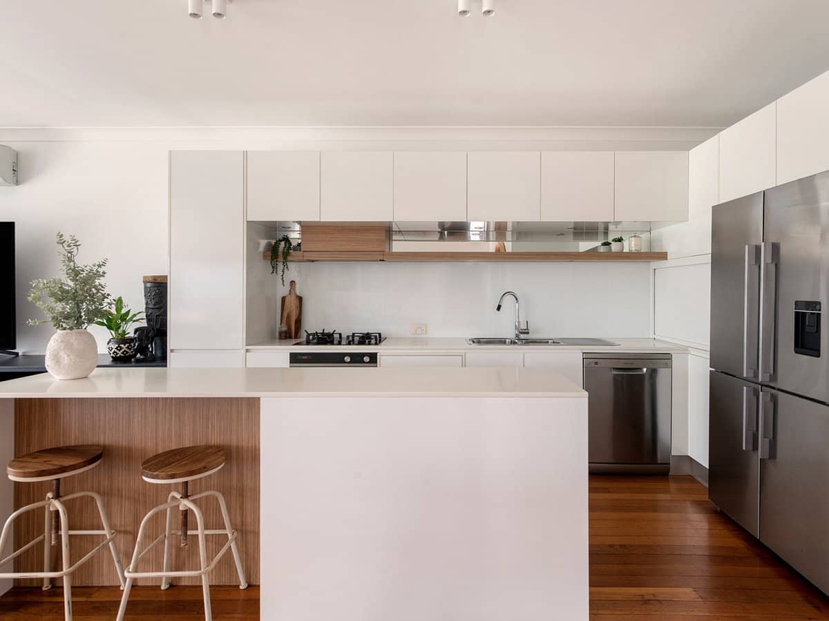 88 Seagull Avenue, MERMAID BEACH - Thumbnail 7