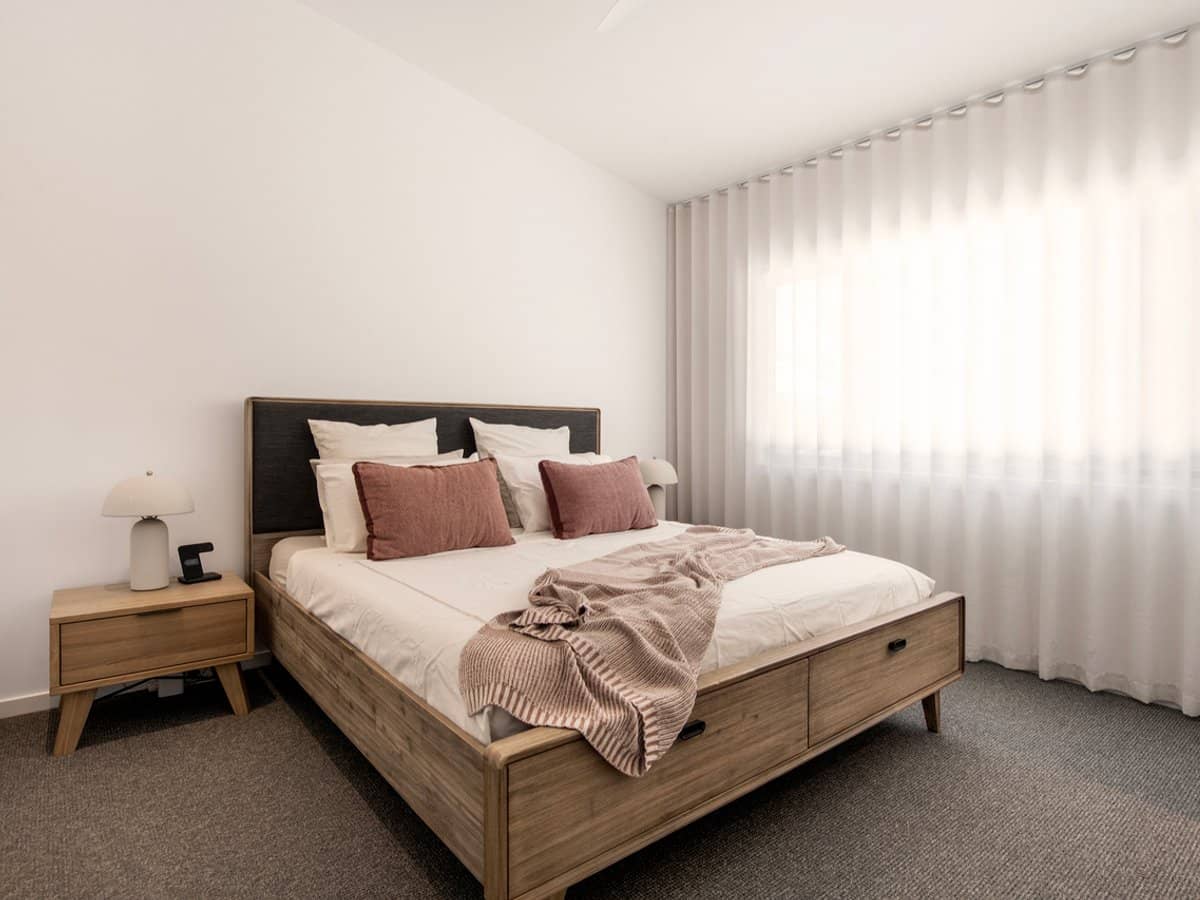 88 Seagull Avenue, MERMAID BEACH - Thumbnail 8