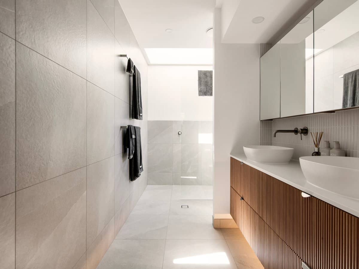 88 Seagull Avenue, MERMAID BEACH - Thumbnail 9