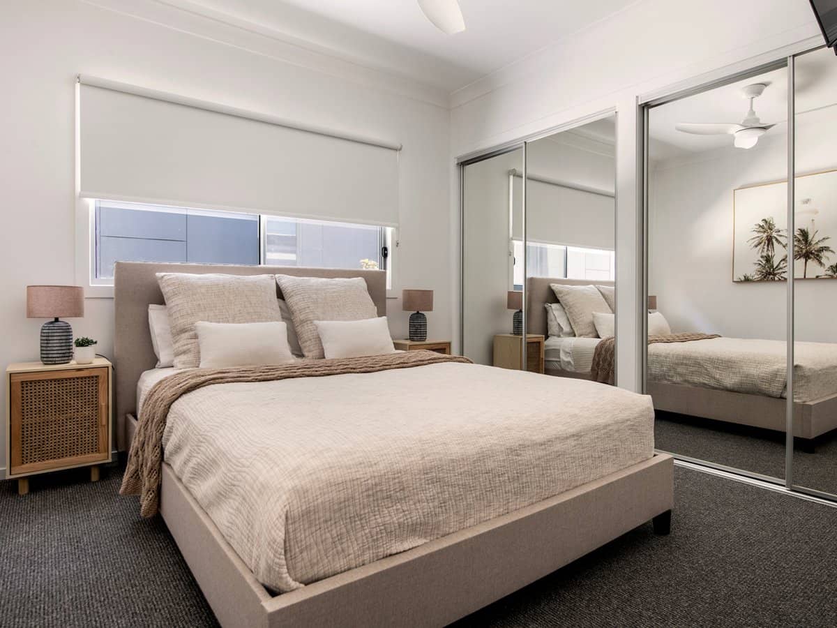 88 Seagull Avenue, MERMAID BEACH - Thumbnail 10