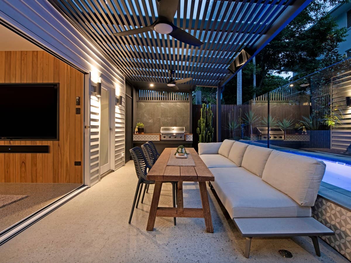 88 Seagull Avenue, MERMAID BEACH - Thumbnail 12