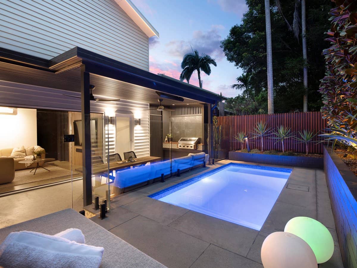 88 Seagull Avenue, MERMAID BEACH - Thumbnail 13