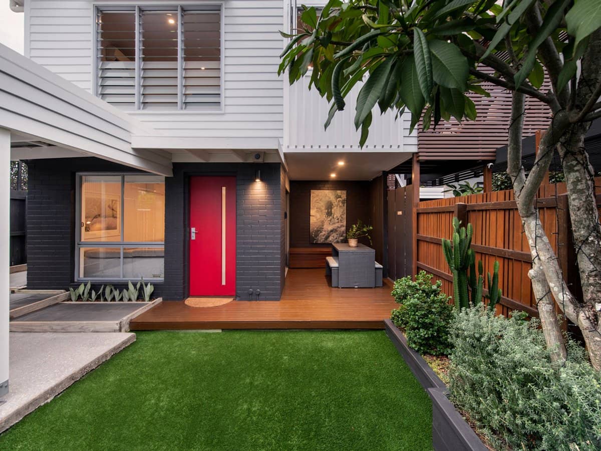 88 Seagull Avenue, MERMAID BEACH - Thumbnail 15