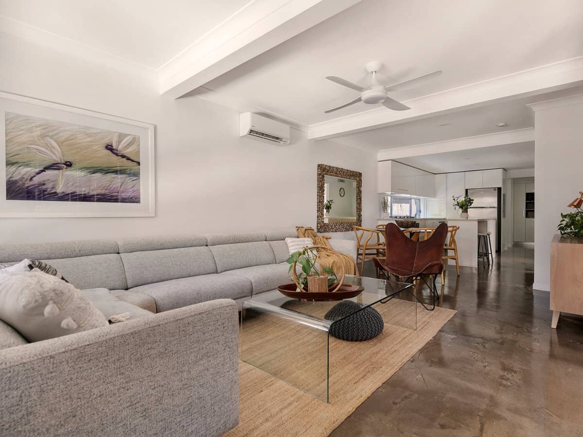 88 Seagull Avenue, MERMAID BEACH - Thumbnail 16