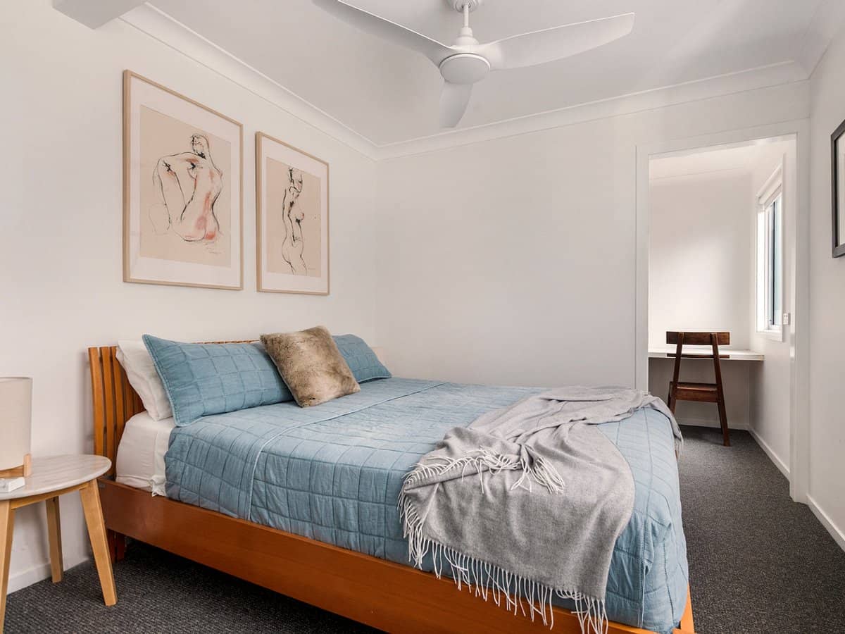 88 Seagull Avenue, MERMAID BEACH - Thumbnail 17